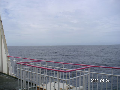 s_PICT0168s.png